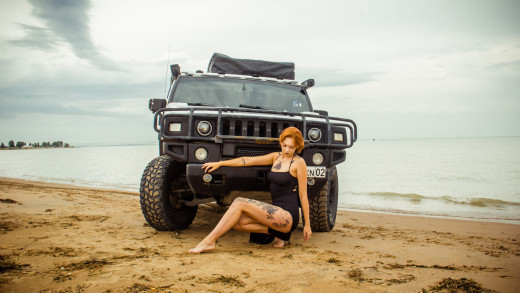 1752010 (a): :1920x1080